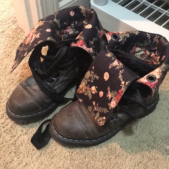 Dr martens mint condition - Picture 1 of 2